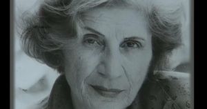 Ιστορίες χωρίς τέλος / Όταν η Λιλή Ζωγράφου χόρεψε στου Άκη Πάνου