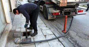Από την ενεργειακή φτώχεια στην ενεργειακή «βαρυχειμωνιά»