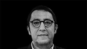 Josep Zulueta, el gran polític agrarista català en temps de la fil·loxera