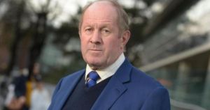 Could Norfolk Police be set for new East of England 'mega force' merger?