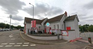 New mobile phone mast plan revealed for Norfolk town