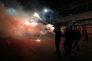 Επι προσωπικού