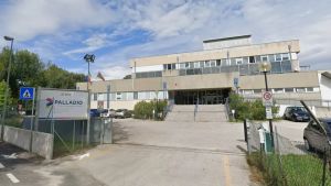 Assente per 300 giorni, docente licenziato dal Palladio: indaga la Corte dei Conti