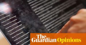 Don’t be fooled. The AI that was supposed to save us time is doing just the opposite