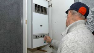 Fuochi all’aperto e stufe, scattano le misure antismog: ecco cosa cambia nel Bellunese