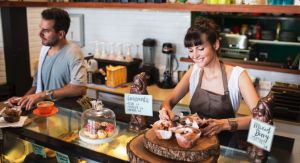 Queensland Premier Criticizes Canberra Over Regulatory Pressures Facing Small Businesses