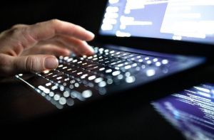Hackerangriff trifft Hochschulen: Das Land muss verlässlich bleiben