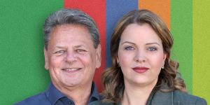 Mythen zum Schweizer Wahlverhalten – und was die Forschung dazu sagt