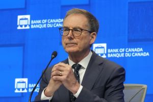 Ode à l’individualité en macroéconomie