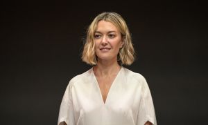 Inditex puede sorprender al mercado con una nueva ofensiva de recompras