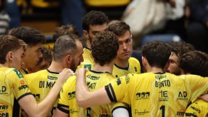 Modena, niente drammi. All’orizzonte c’è Piacenza