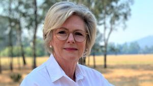 Kennett: MP attack shows none of us are safe anymore