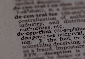 Decoding Pro-Israel Buzzwords in a Time of Genocide