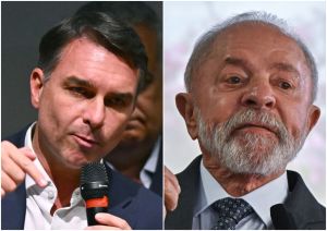 Οι υπαρξιακές εκλογές...