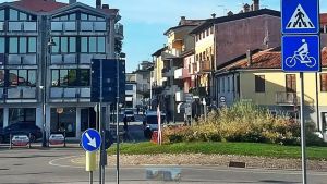 Flusso turistico costante a Grado: due milioni e mezzo le persone transitate d’estate