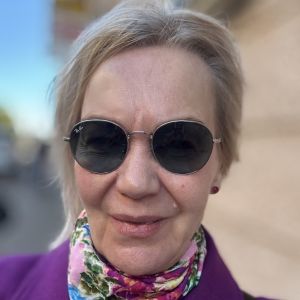 Jytkyttääkö vasemmistoliitto?