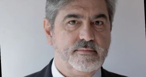 IA superinteligentes 'Sob Suspeita'