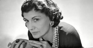Saqueos en París, miedo en Milán. ¿Odio a Hermès, Tiffany, Chanel…?