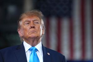 NYC sanctuary stands as judge rejects Trump attack