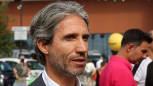 Alì compie 55 anni, a ogni dipendente 250 euro di benefit