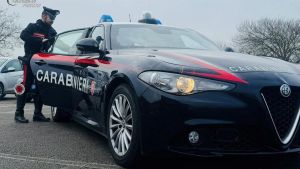 Pavia, 14enne bullizzato dal branco: 7 coetanei denunciati per atti persecutori