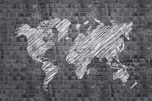 Introducing Constructivism in International Relations Theory
