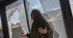 Despite postponed election, why Canada’s recognition of Palestine was the right move