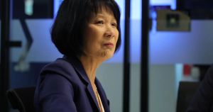 Three little words explain Olivia Chow’s lack of grand vision — and one big idea could change it all
