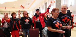 Two provinces, two paths: Alberta rejects independence as Québec weighs its own referendum