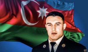 Şəhid Mübarizin dininə DİL uzadanlar