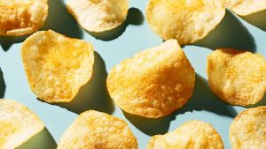 Processed Food Can Make Depression and Anxiety Worse. Here’s What Changes When You Cut Back