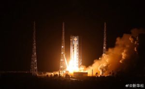 A nova Longa Marcha da China: por que sua modernização é uma jornada exigente