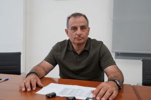 Το Πλεόνασμα της Μαστίχας και οι ενέργειες της Διοίκησης