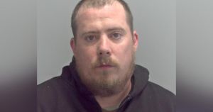 Man sexually assaulted boy while he was a guest at a birthday party