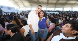 Yucatán y las vendettas políticas