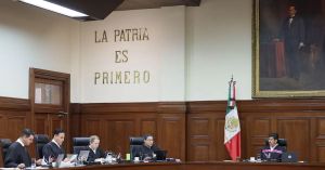 La memoria e indignación selectiva de los constitucionalistas