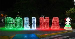 Un panorama positivo en seguridad: El giro que Colima construye desde la coordinación