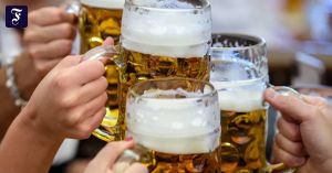 Mainzer Dilettantenstadl