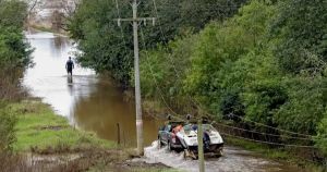 Congresso eleito tem perfil ambiental pior do que o anterior