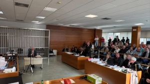 Tragedia del Natisone, scontro sui soccorsi: De Monte contesta la scelta dell’elicottero