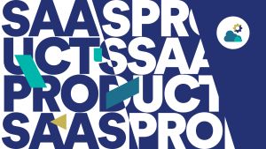 Meet the 2026 Power Partners in SaaS Products