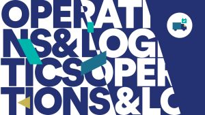 Meet the 2026 Power Partners in Operations & Logistics