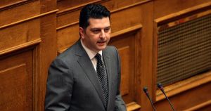 «Εθελοντής» με πτυχίο ή χωρίς;