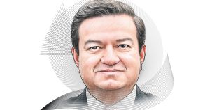 Dos Bocas: el reto de Pemex