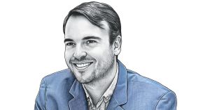 Bebbia supera el millón