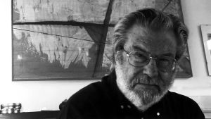 Ennio Cervi, il ragazzo del Petrarca che ridisegnò la storia del Novecento triestino