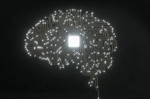 La inteligencia artificial pierde el favor de los inversores en bolsa