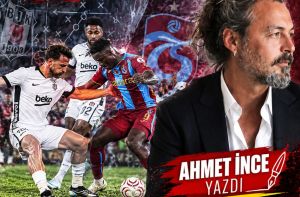 Futbolun Paradoksu