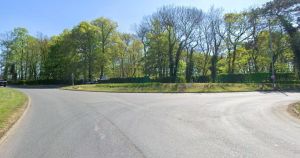 Busy junction to close for nearly three months for major A47 works