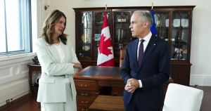 A win for now, but the Alberta unity question isn’t settled yet